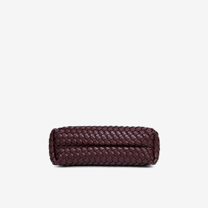 Velours Classique Handbag