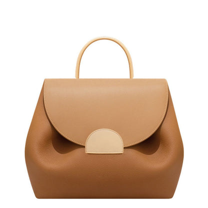 Mystère du Crépuscule Handbag