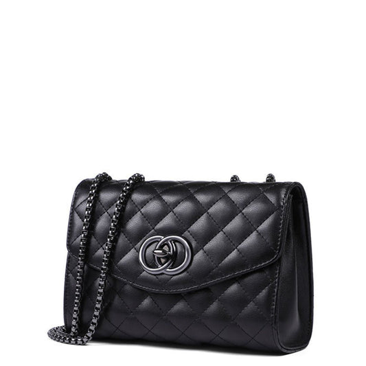Eternal Rose Handbag