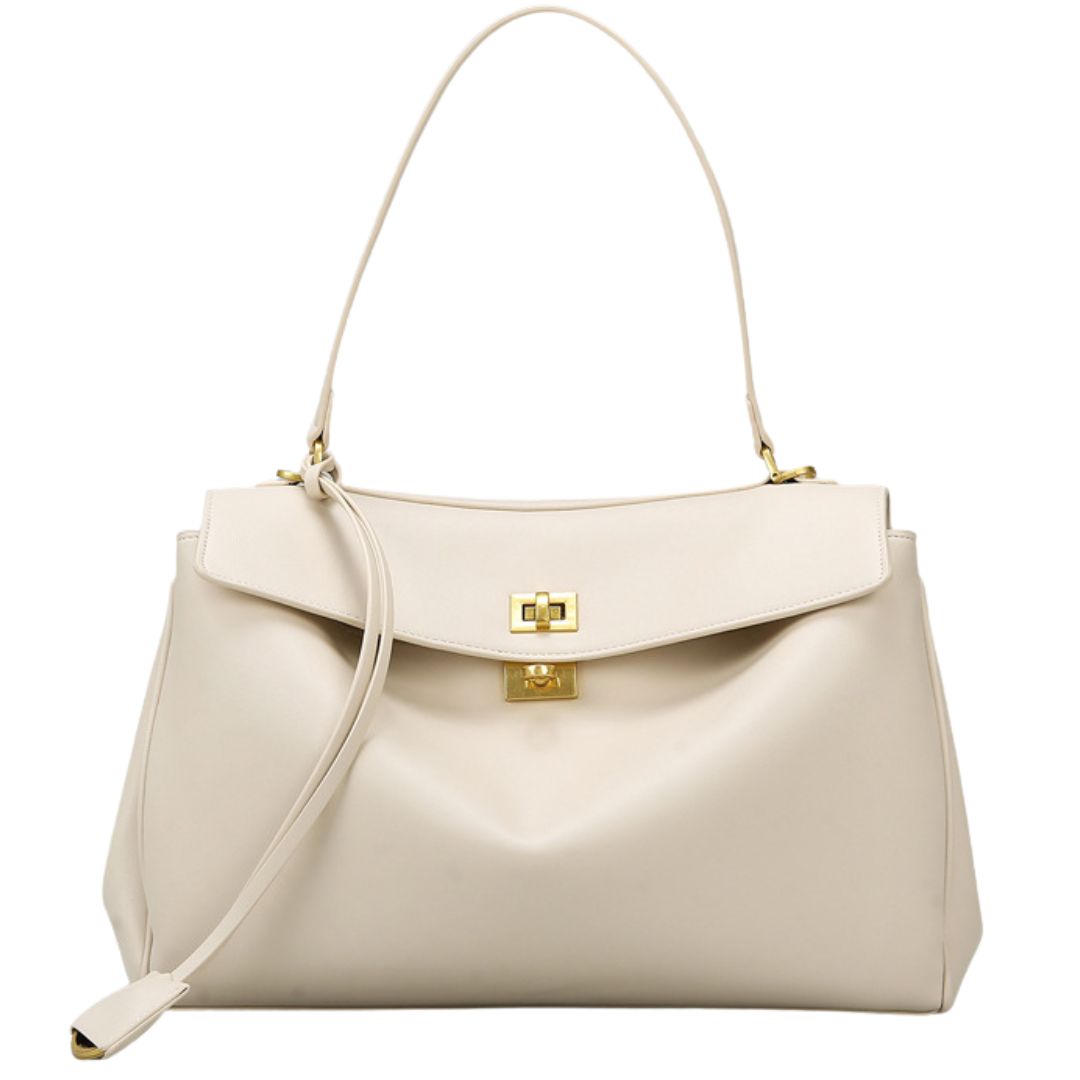 Infinite Allure Handbag