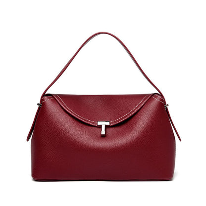 Eternal Muse Handbag