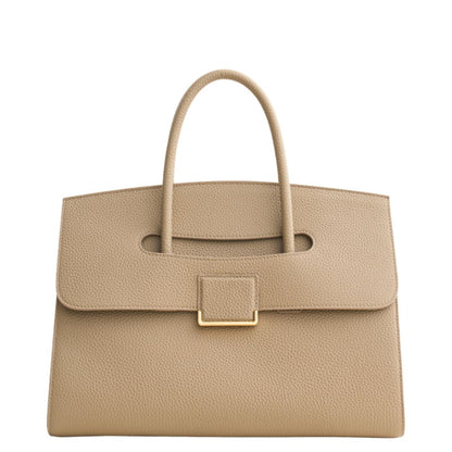 Brighton Lace Handbag