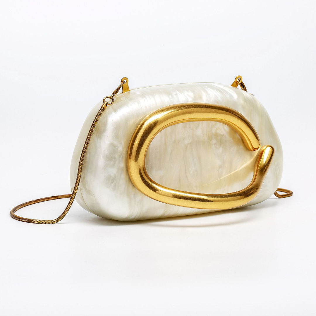 Seville Dusk Handbag