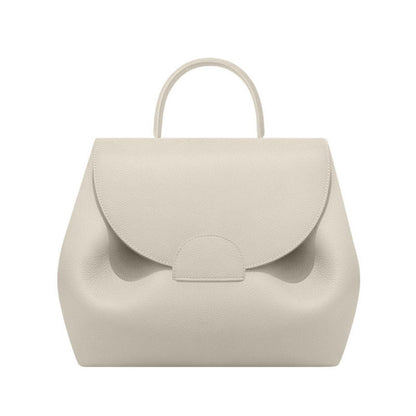Mystère du Crépuscule Handbag