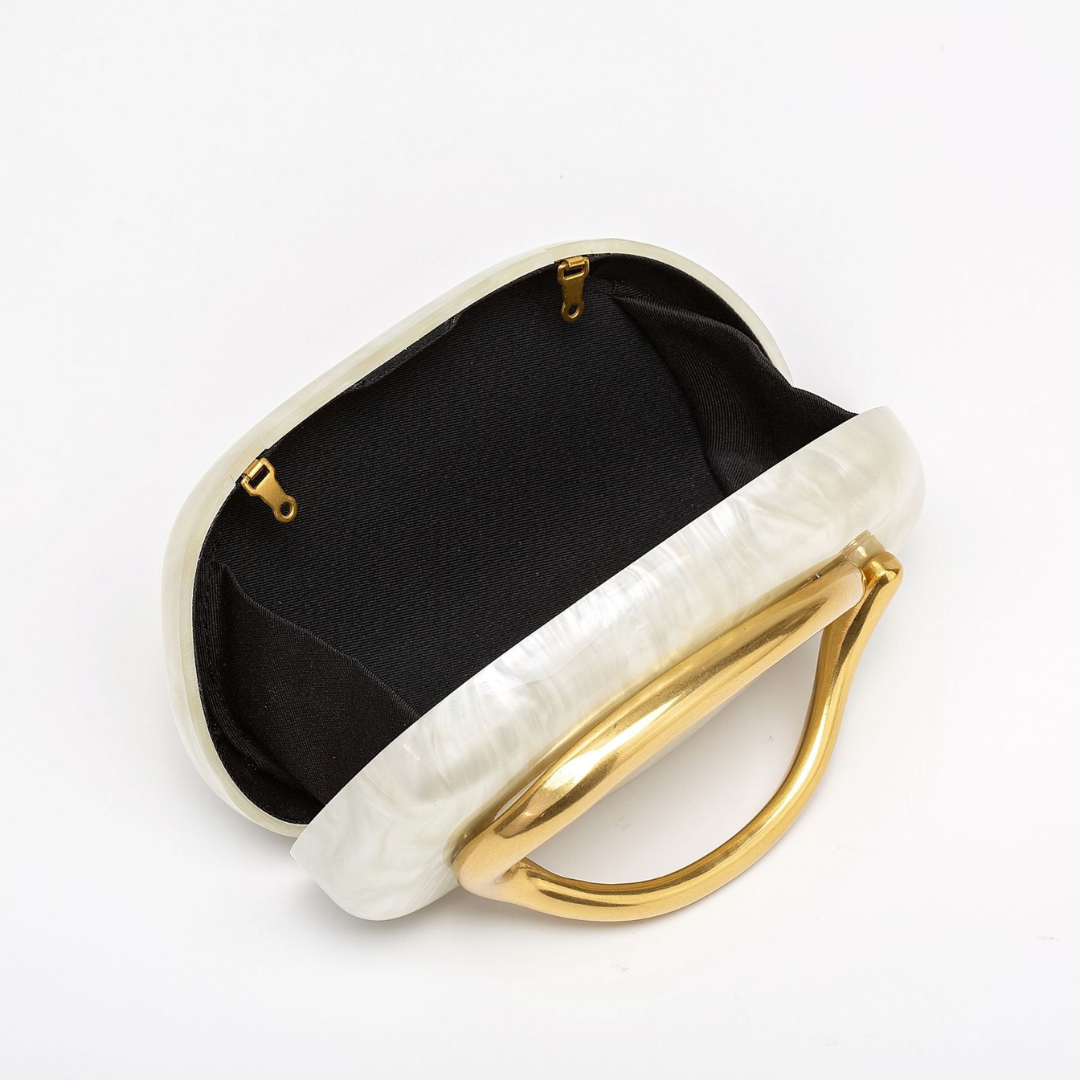 Seville Dusk Handbag