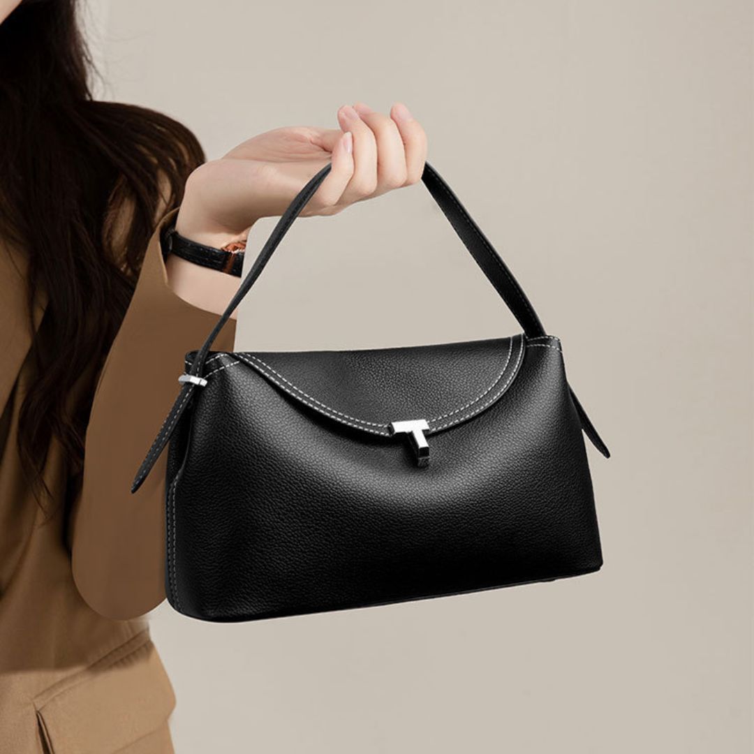 Eternal Muse Handbag