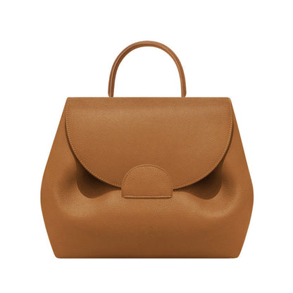 Mystère du Crépuscule Handbag