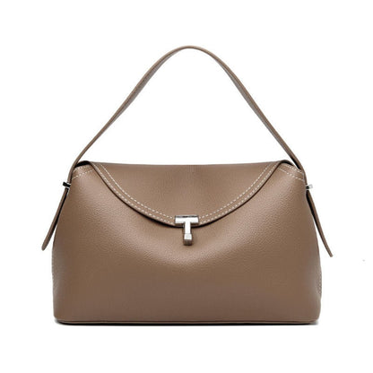 Eternal Muse Handbag